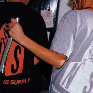 223. (feat. mouse) (Explicit)