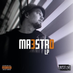 Maestro LP (Explicit)