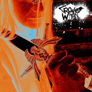 Devil May Cry (feat. Tre Watson, Callie Mae & Novacore Drums) (Explicit)