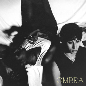 Ombra