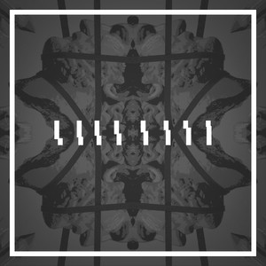 I Feel Better (feat. Nick Nikon)