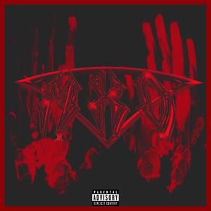 İKİ ELİM KANDA (Explicit)