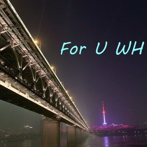 For U WH