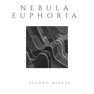 Nebula Euphoria