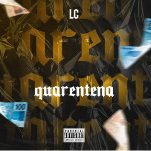 Vida de Filme (Explicit)