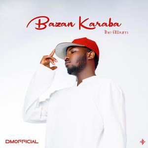 Champion (feat. Decypher)