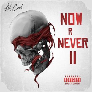 Fallin' (feat. Lit Juddy) (Explicit)