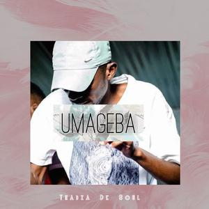 Umageba