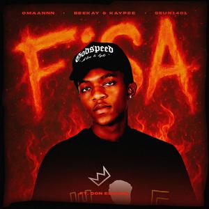 Fisa (feat. Don Edward)