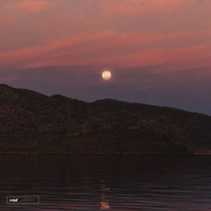 Take Your Time (With Me)