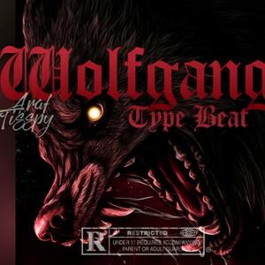 WTD (Wolfgang Type Disstrack) (Explicit)