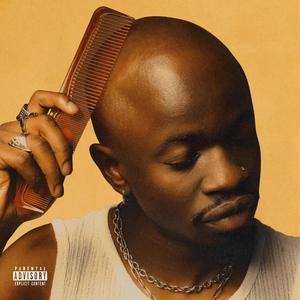 French (feat. Domani)