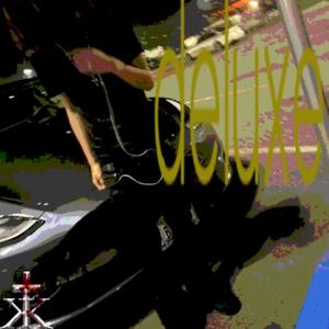 highlights (feat. beheadme) (Explicit)