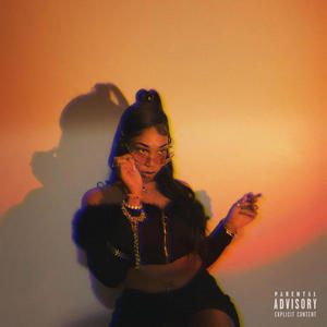 WASSUP (Explicit)