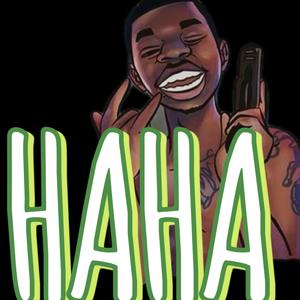 HAHA (Explicit)