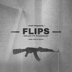 Flips (Explicit)