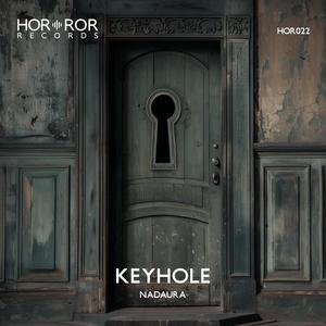 Keyhole