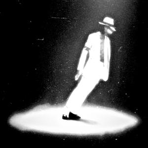 Smooth Criminal (Explicit)