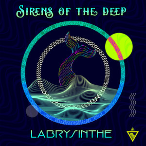 Sirens Of The Deep (Original Mix)