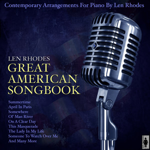 Great American Songbook