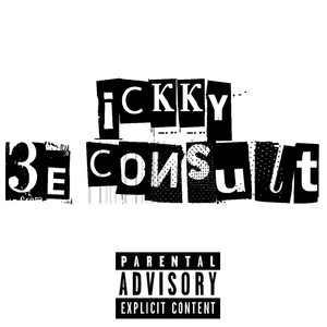 3e Consult (Explicit)