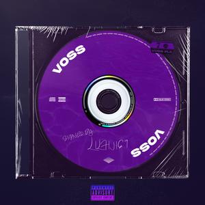 DUBS DYNASTY (feat. WizDaArtist) (Explicit)