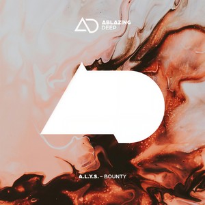 Bounty (Extended Mix)