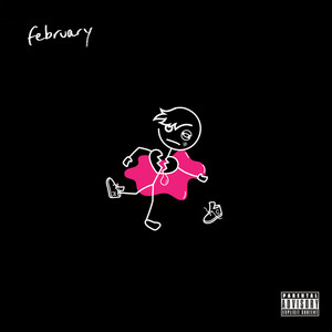 February (Explicit)