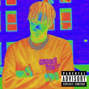 Bush loading (Remix|Explicit)