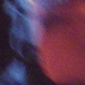 Confusion (2015 Demo)