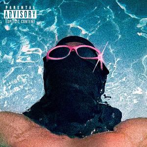 LMLT (feat. Nosta & FARFX) (Explicit)