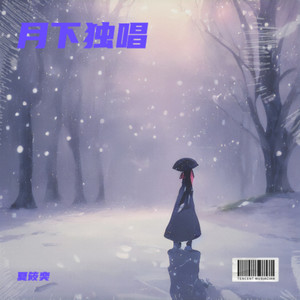 盛夏的梦 (伴奏)