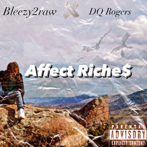 Affect Riche$ (Explicit)