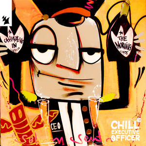 Inqola (Basti Grub Remix)