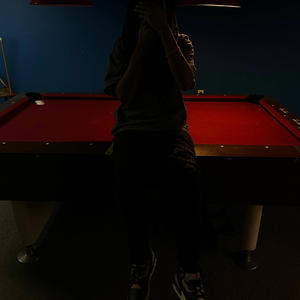 ErrBodyK 4 (feat. Lilmarii, EBK & Liltezongo) (Explicit)