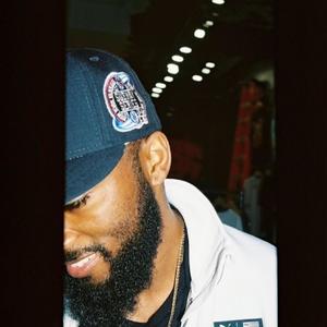 Gaup (feat. ThaFunk) (Explicit)