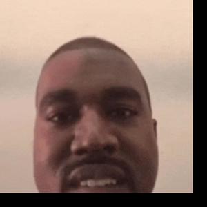 Kanye