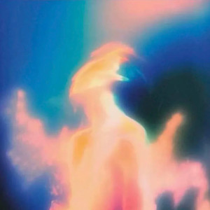 有一些 (说唱版)