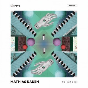 Polyphonic (Original Mix)