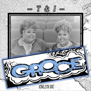 Grace