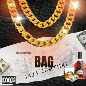 BAG (Explicit)