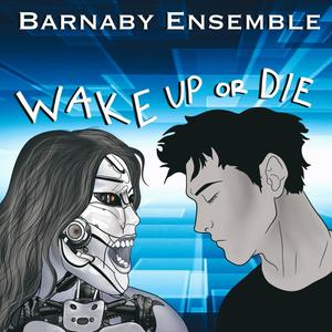 Wake Up Or Die (feat. Jandelin)