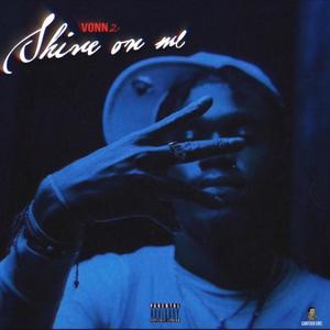 Cant Lose (Explicit)