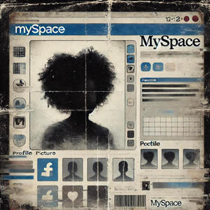 Myspace (feat. Sherrionn) [Explicit]