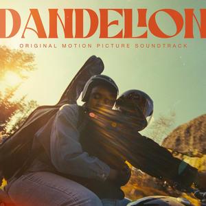 Dandelion (Original Motion Picture Soundtrack)