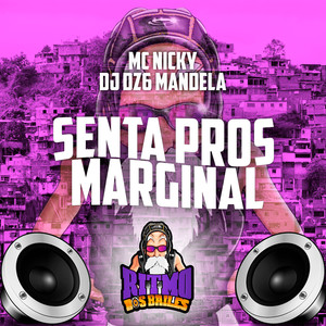 Senta Pros Marginal (Explicit)