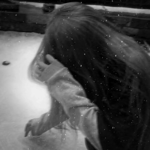 Холода (prod. by HELLBOUND) (Explicit)