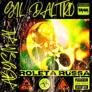 Roleta Russa (Explicit)