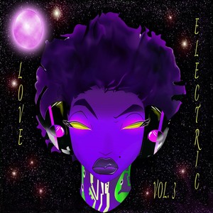 We Don't Stop(feat. Queen B.)