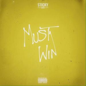 Must Win (Explicit)
